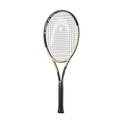 Raquette de tennis Head Gravity MP L Zverev 2026