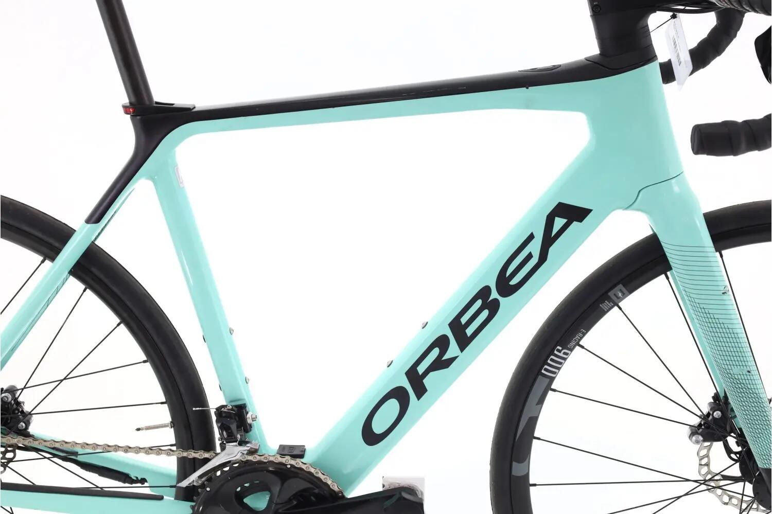 Ebike da strada ricondizionata ·  Gain 2/8