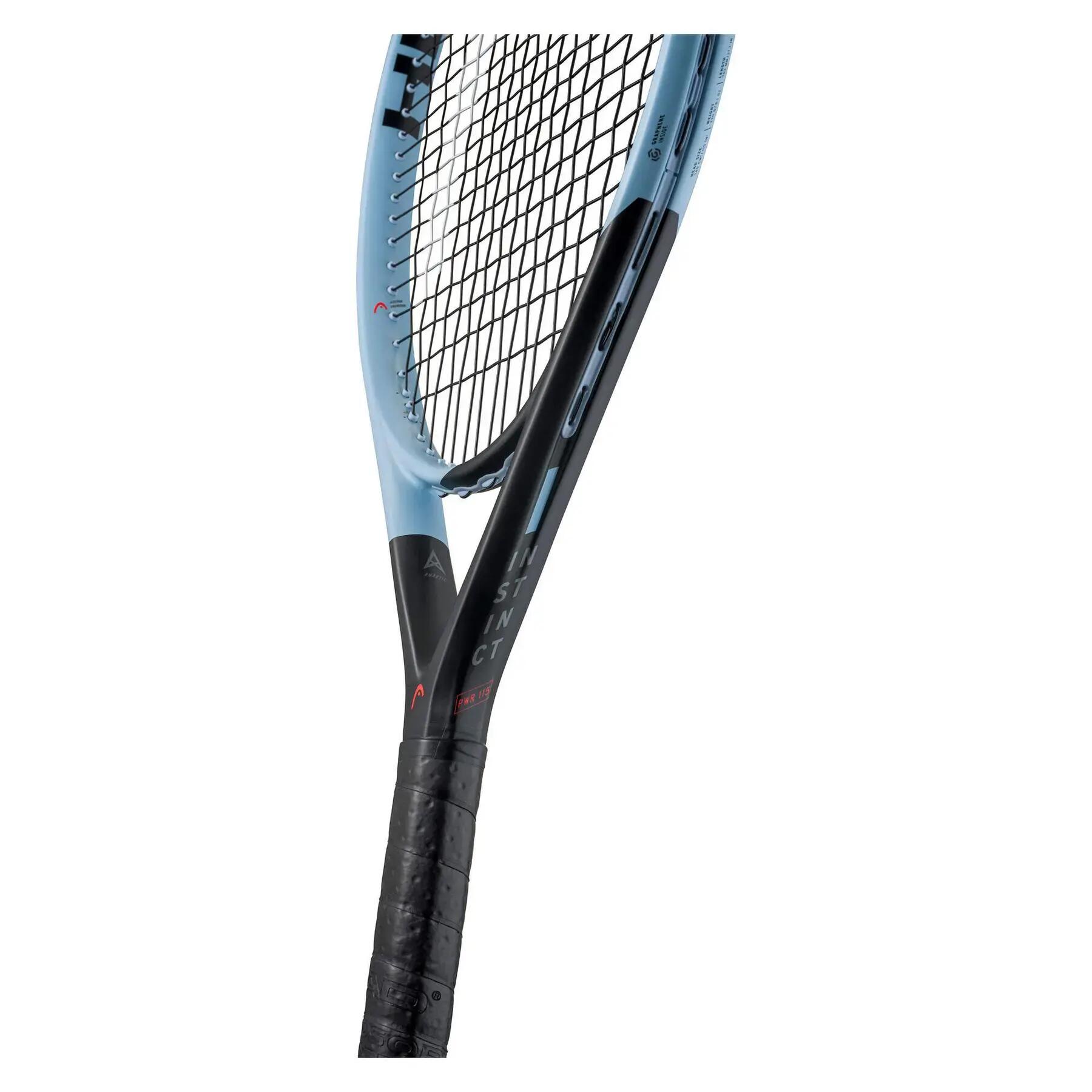 Rakieta tenisowa Head Instinct PWR 115 2025 3/3