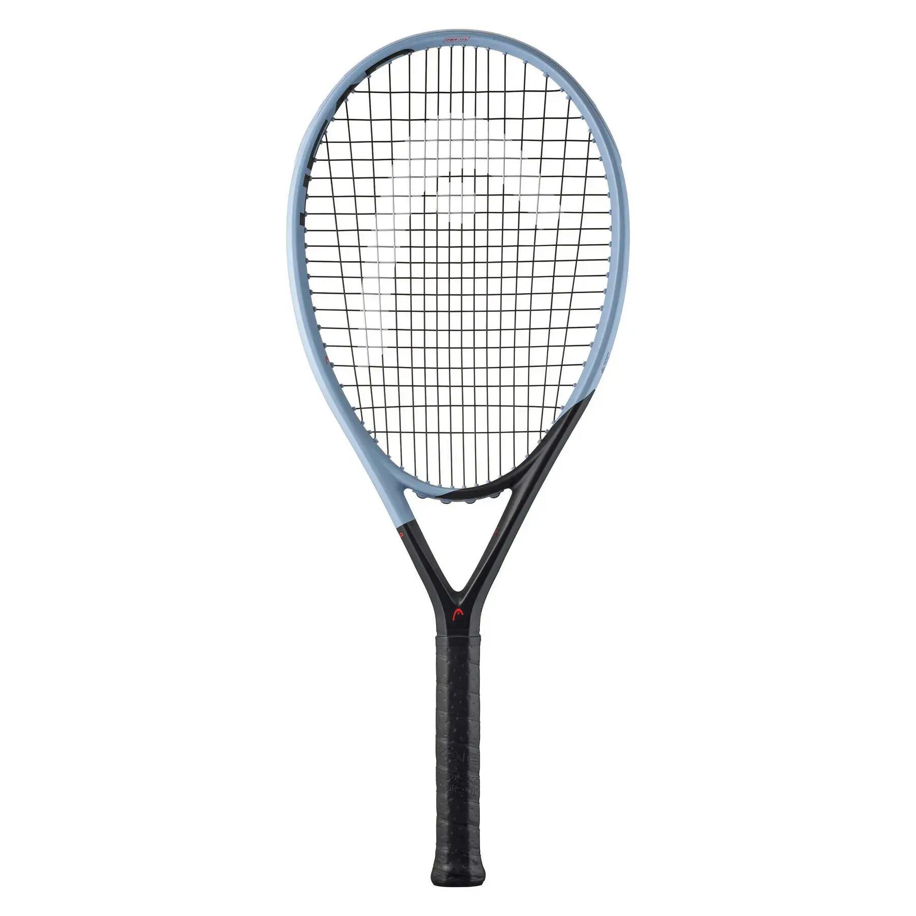 Rakieta tenisowa Head Instinct PWR 115 2025 2/3