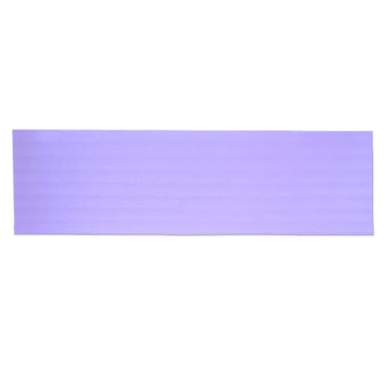 Matelas de couchage double couche Master