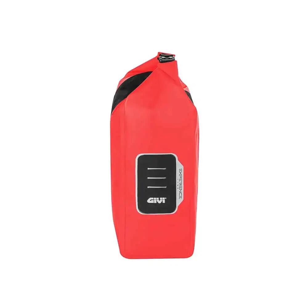Sacs Latéraux Imperméables pour Couple 14L JUNTER 4/8