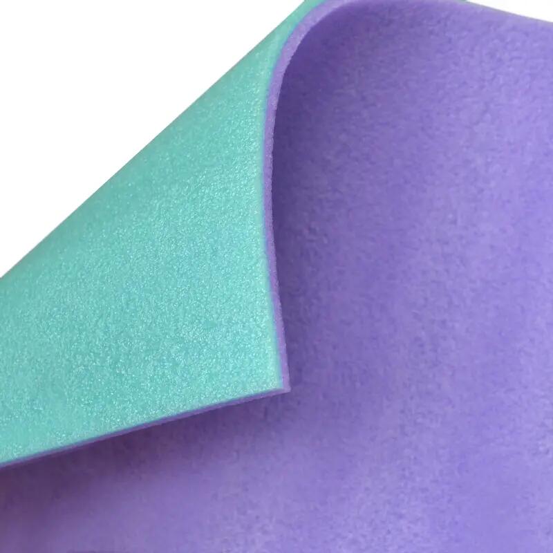 Materassino Master Double Layer 3/3