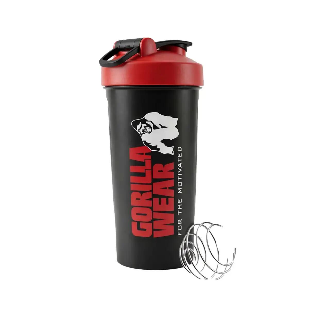 GORILLA WEAR picture