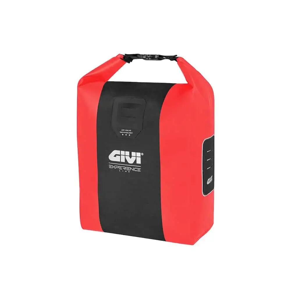 GIVI picture