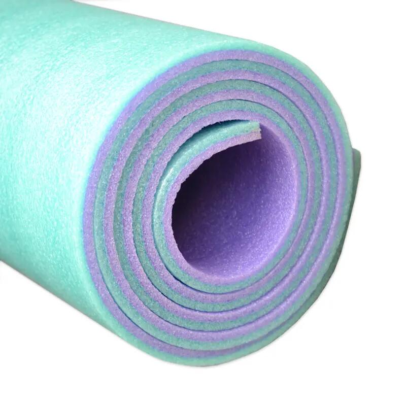 Materassino Master Double Layer 2/3