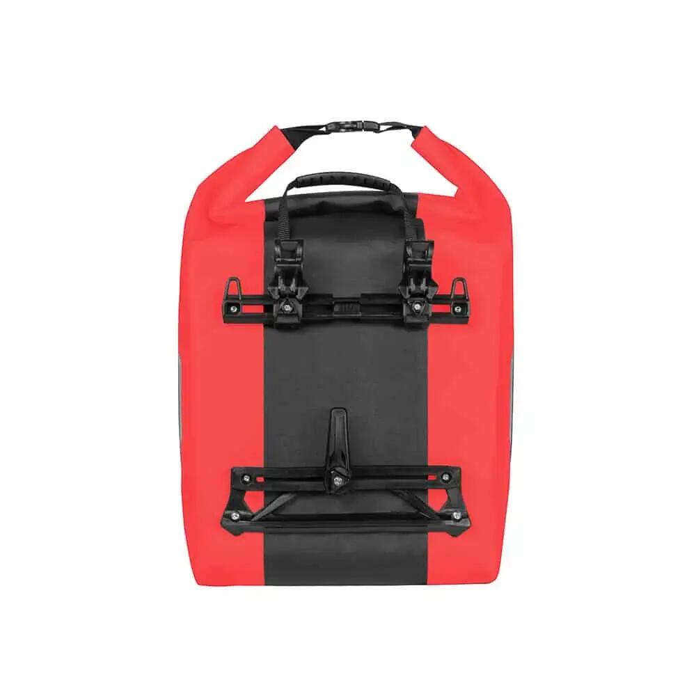 Sacs Latéraux Imperméables pour Couple 14L JUNTER 2/8