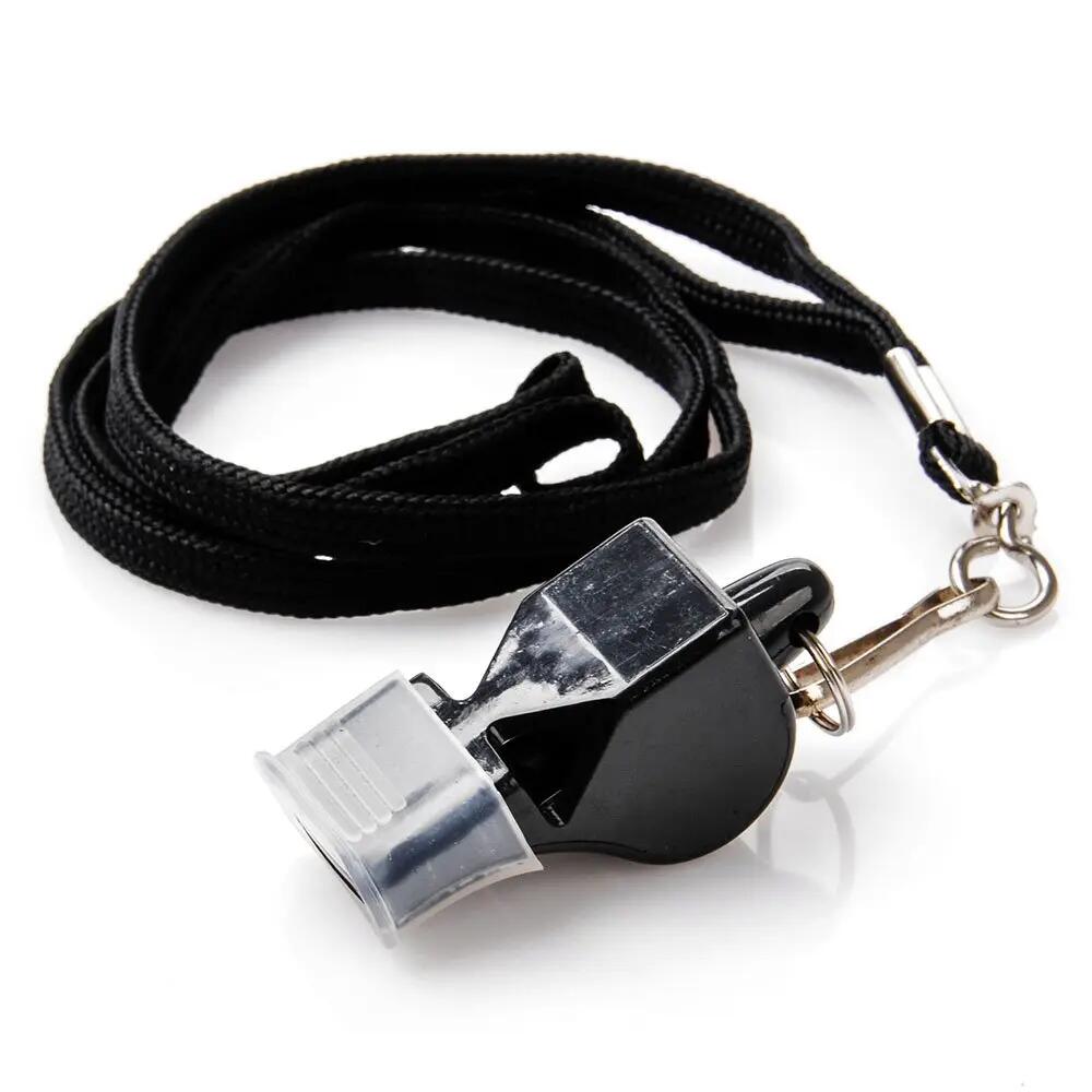 Accesorios para la boquilla del silbato Meteor 3/5