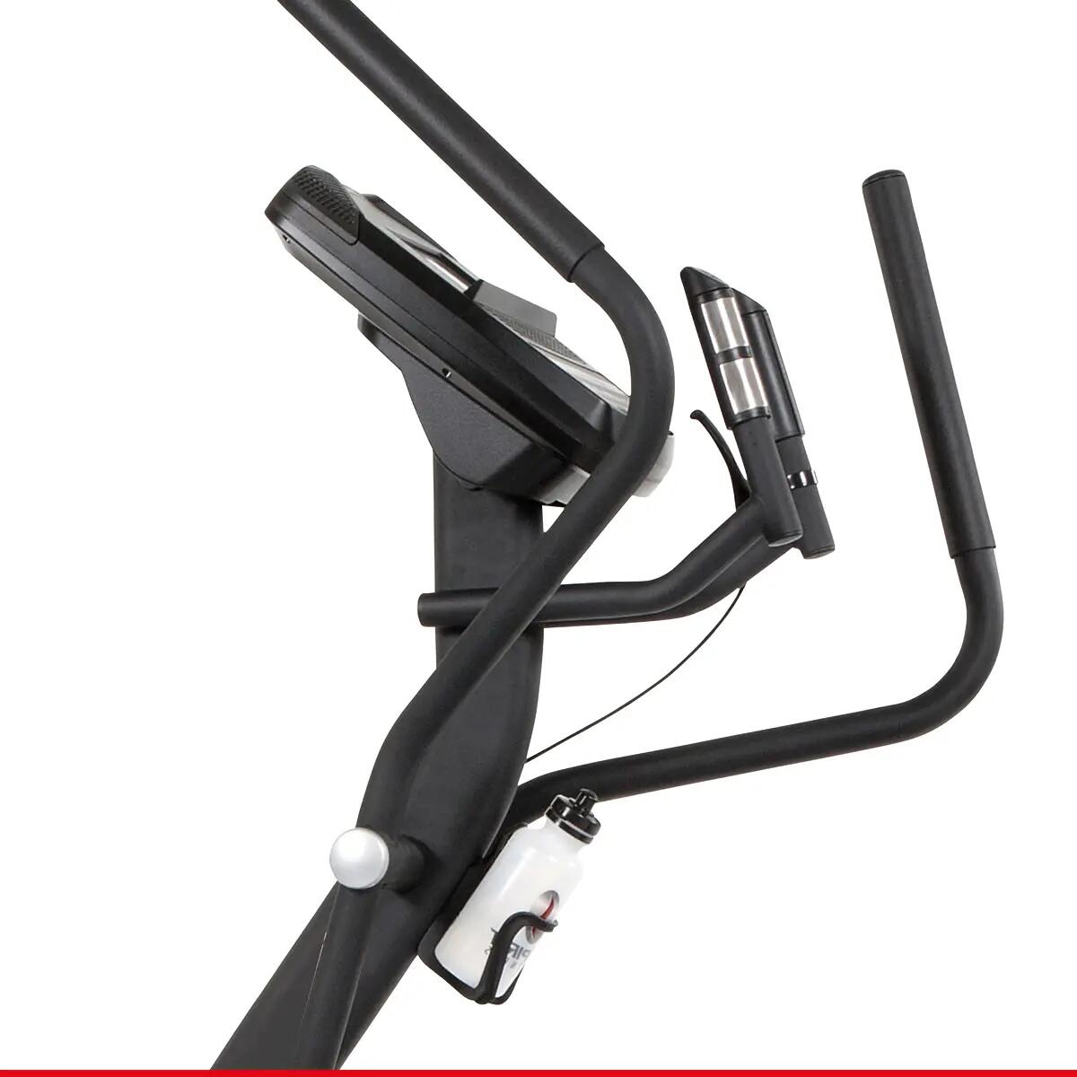 Finnlo E-Glide SR Crosstrainer 6/7