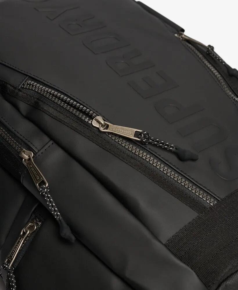 Sac à dos femme Superdry Tarp 7/7