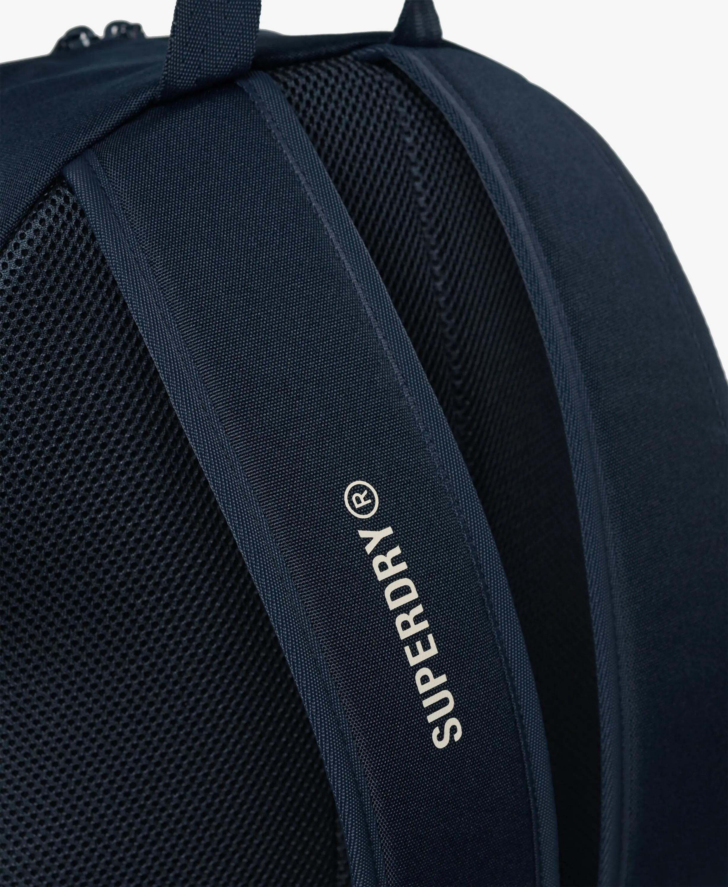 Rucksack Damen Superdry Company Logo 6/7