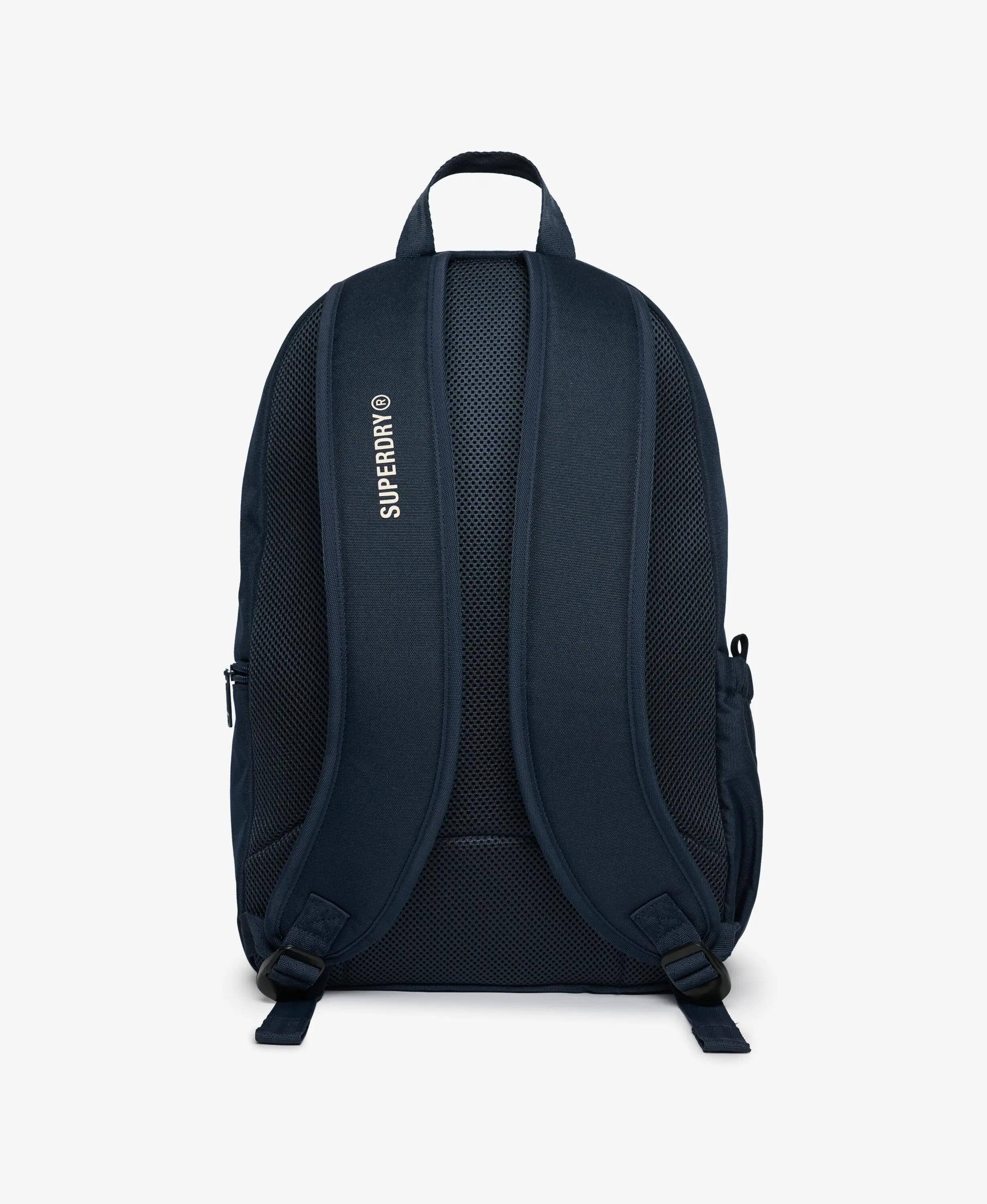 Rucksack Damen Superdry Company Logo 4/7