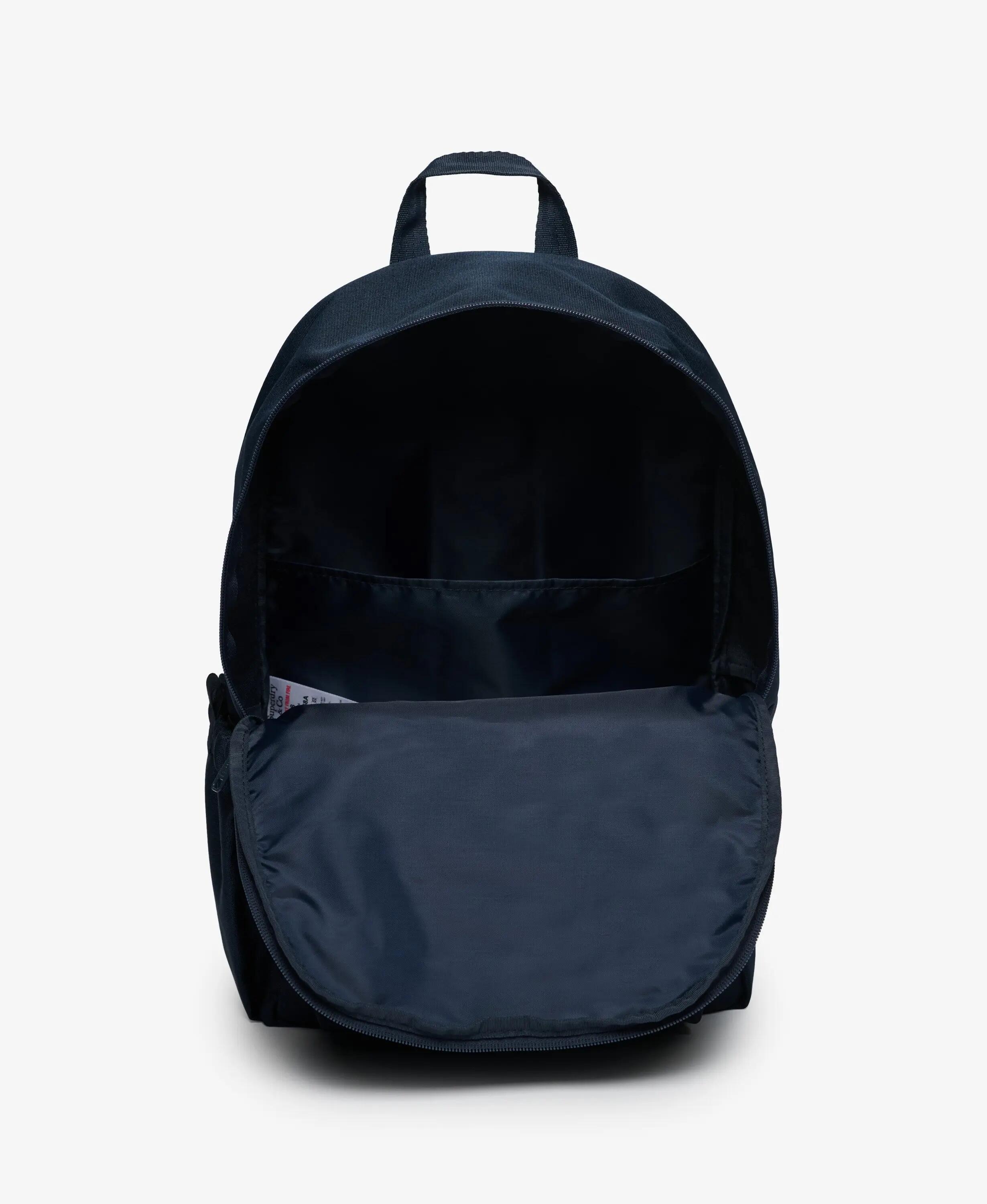 Rucksack Damen Superdry Company Logo 3/7