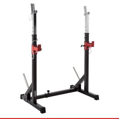 Hammer halterstation core 2.0