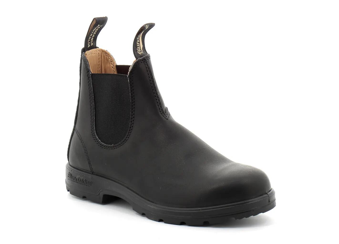 BLUNDSTONE picture