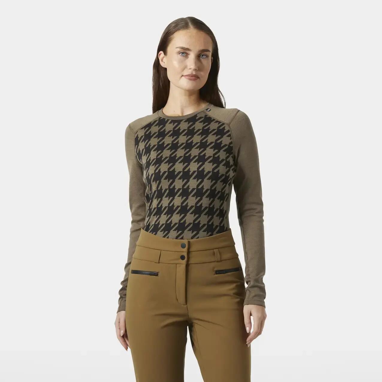 HELLY HANSEN picture