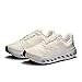 Zapatillas - Running - Mujer - Cloudsurfer Next - Ivory 3/7