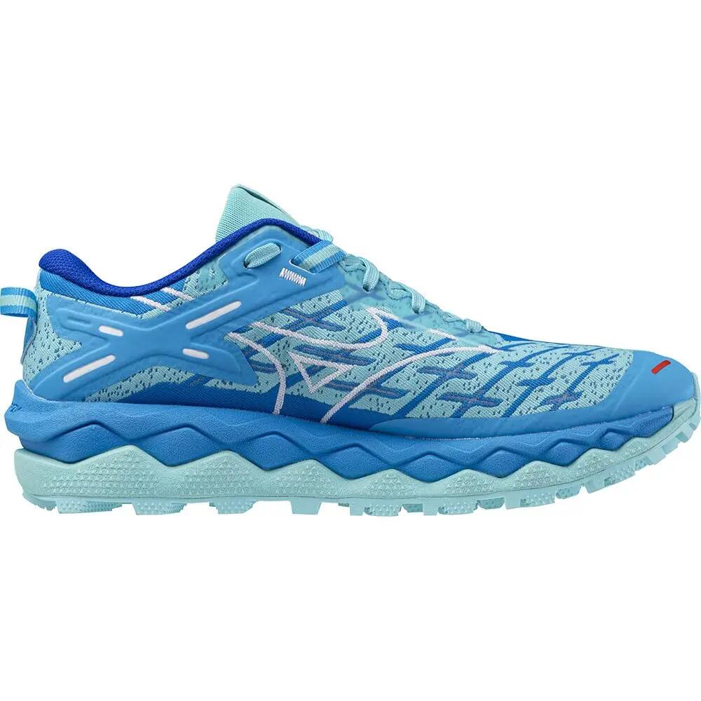 MIZUNO picture