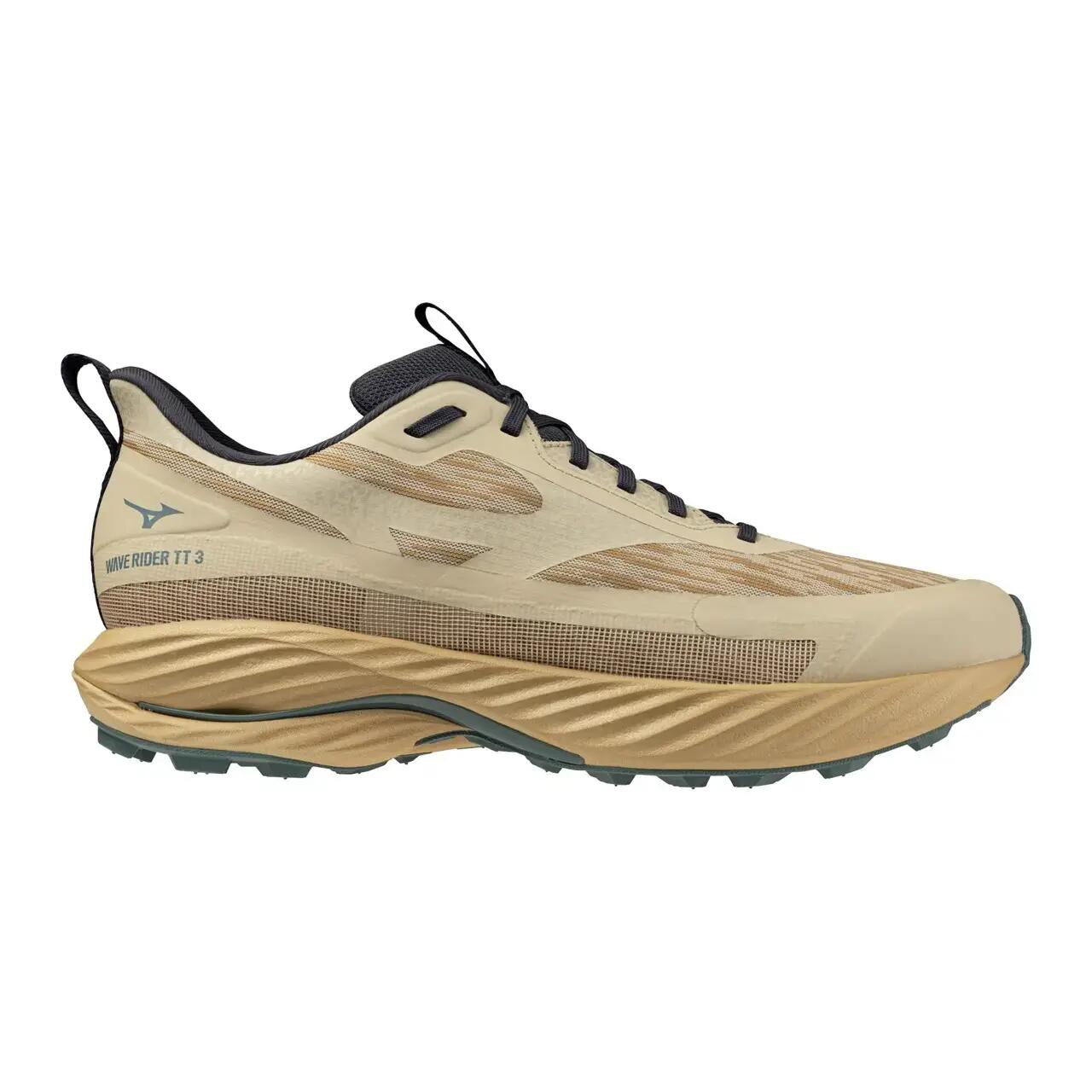 MIZUNO picture
