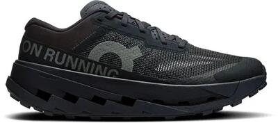 Scarpa da trail running On da uomo