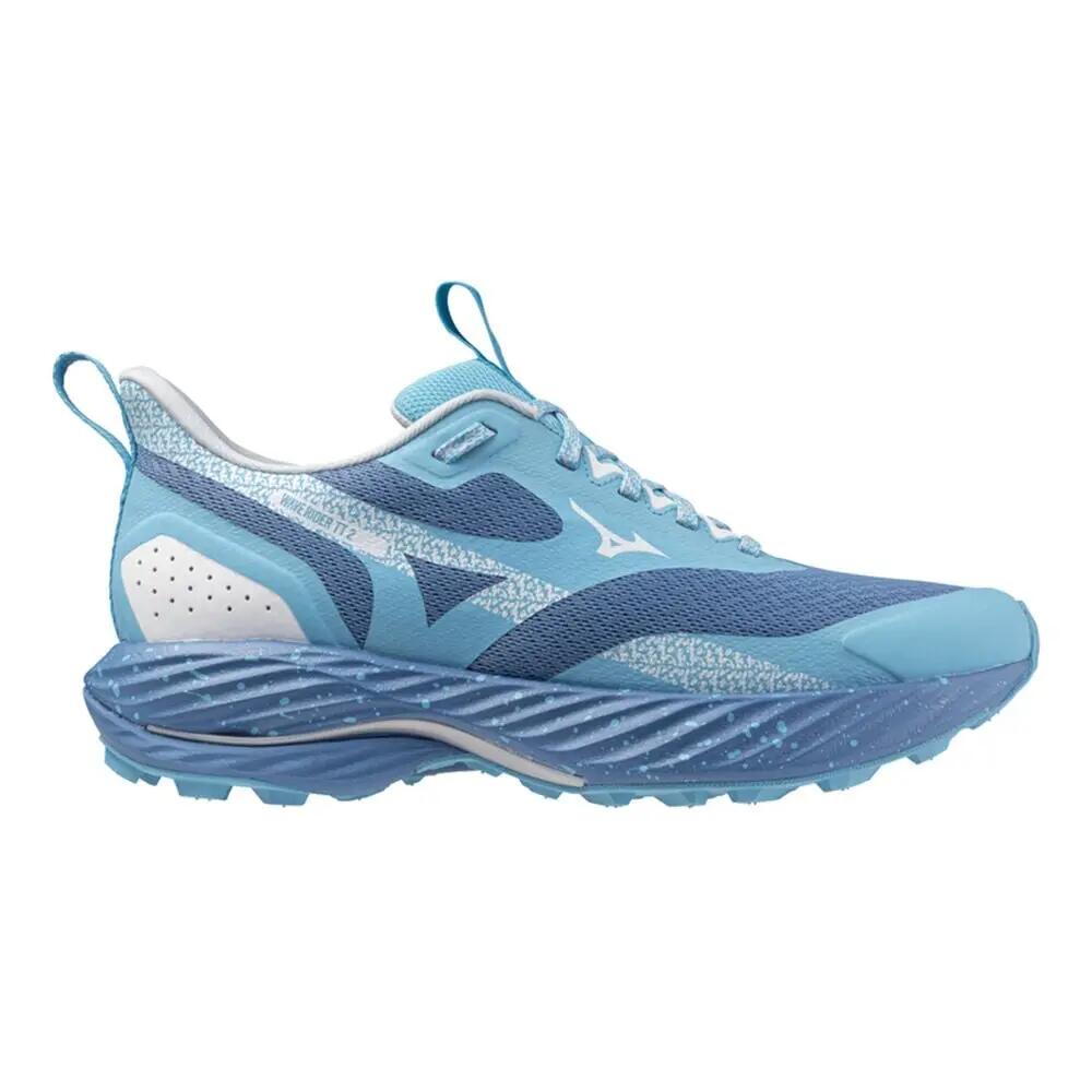 MIZUNO picture