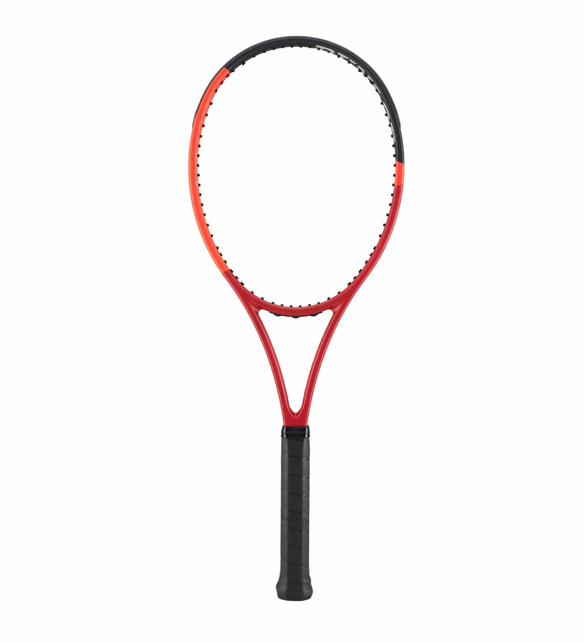 DUNLOP picture