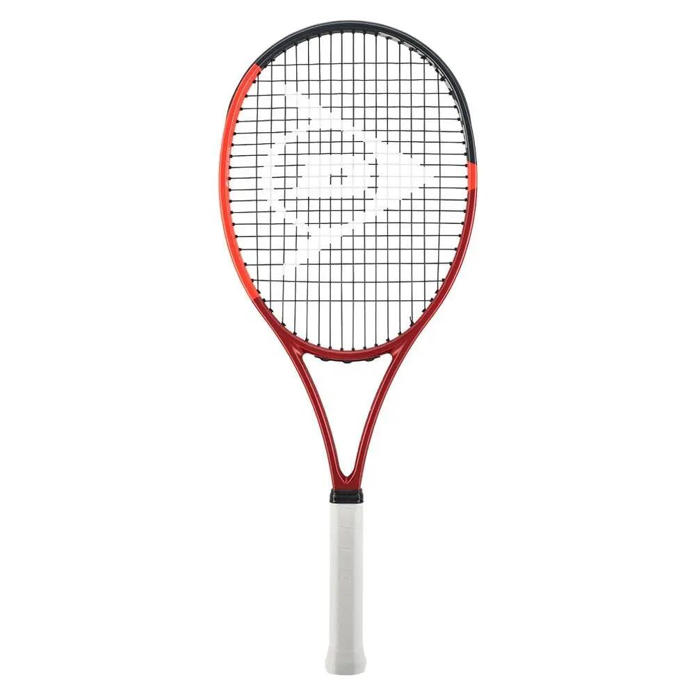 DUNLOP picture