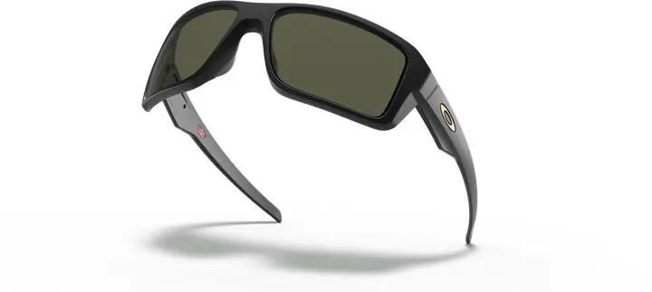 Sonnenbrille Erwachsene Double Edge 9/14