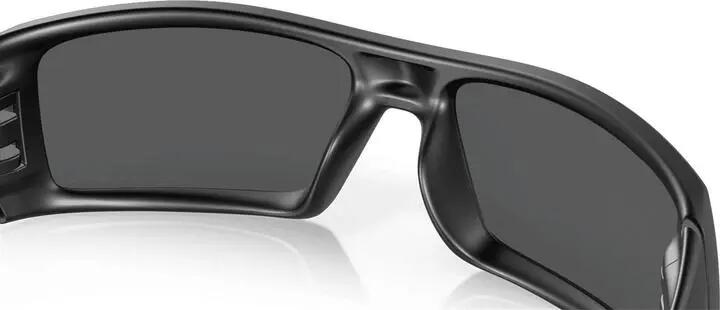 Oakley GASCAN lunettes de soleil 9/15