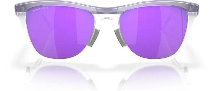 Occhiali da sole adulto Frogskins Hybrid 6/12