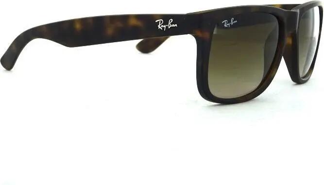 Sonnenbrille Erwachsene Justin 8/8