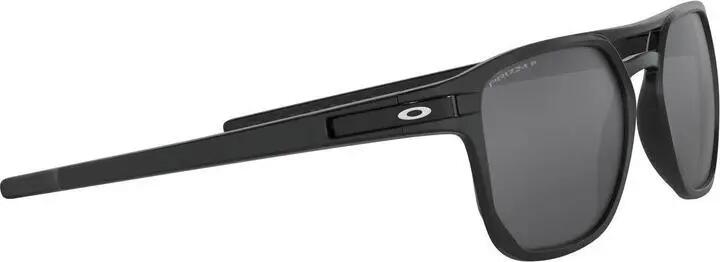 Oakley LATCH BETA Sunglasses 54/18/140 Propionate Prizm™ 9/13