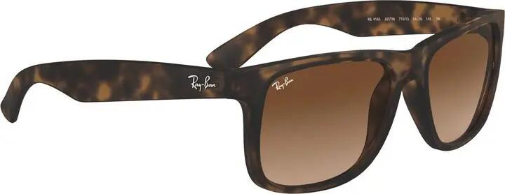 Sonnenbrille Erwachsene Justin 7/8