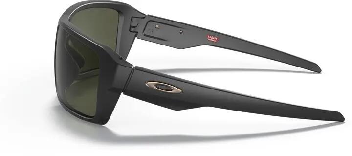 Sonnenbrille Erwachsene Double Edge 8/14