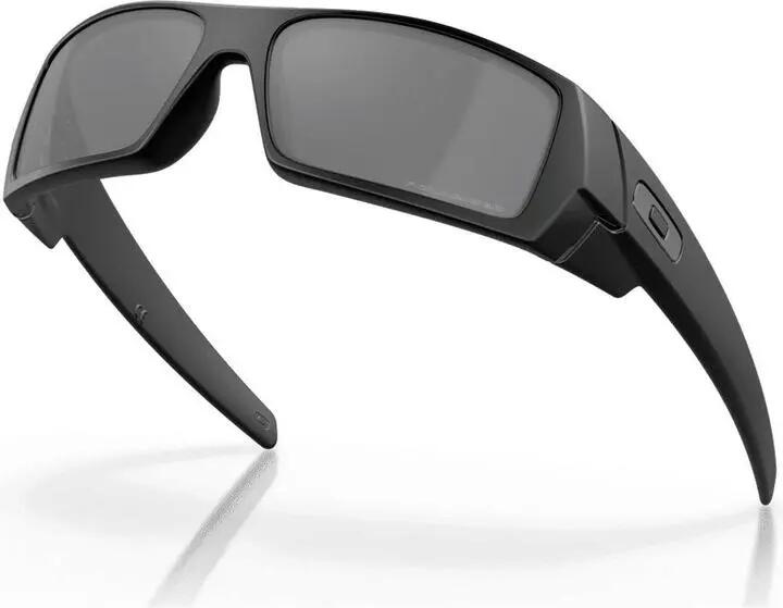 Oakley GASCAN lunettes de soleil 8/15