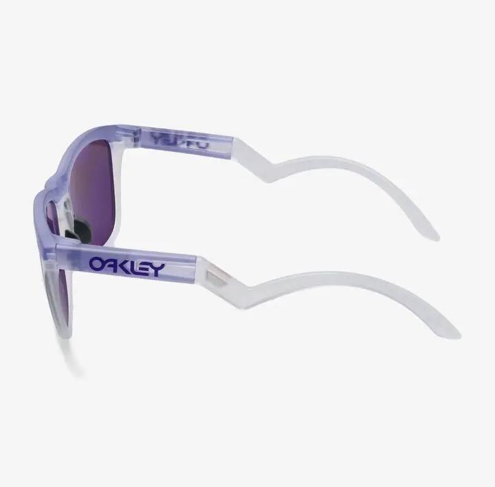 Occhiali da sole adulto Frogskins Hybrid 12/12