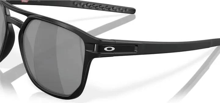 Oakley LATCH BETA Sunglasses 54/18/140 Propionate Prizm™ 8/13