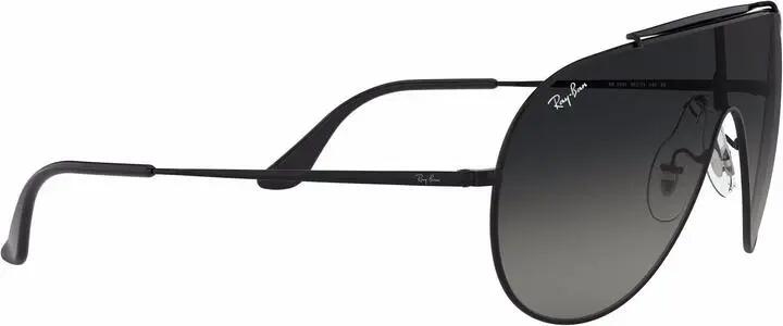 Lunettes de Soleil Ray-ban 0RB3597 MAN Taille 0/133/140 9/9