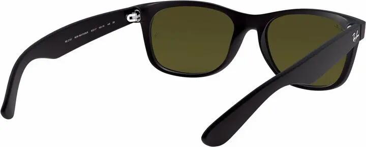 Sonnenbrille Erwachsene New Wayfarer 9/11