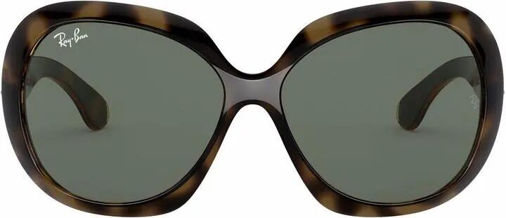 Lunettes de soleil adulte Jackie Ohh II 9/13