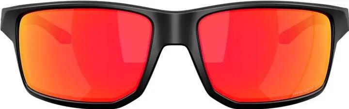 Lunettes de soleil adulte Gibston XL 9/14