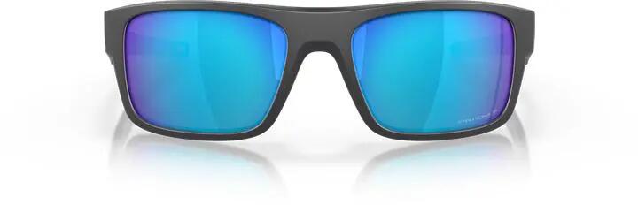 Oakley DROP POINT Lunettes de soleil 9/15
