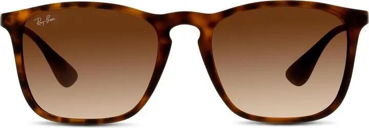 Sonnenbrille Erwachsene Chris 9/11