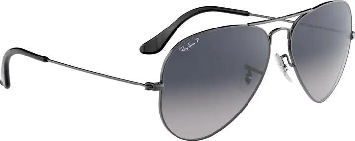 RAY-BAN picture
