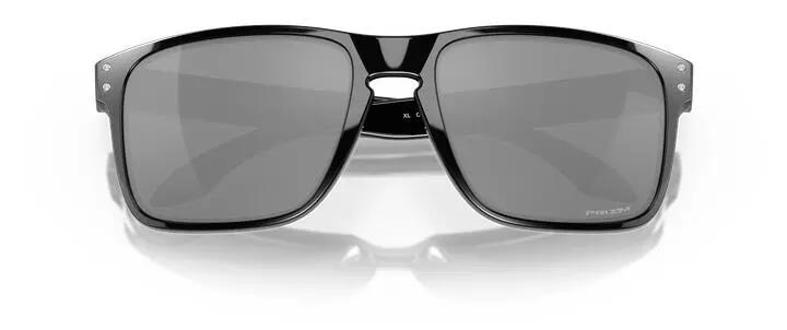 Lunettes de soleil adulte Holbrook XL 9/15