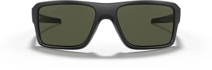 Sonnenbrille Erwachsene Double Edge 7/14