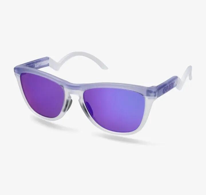 Occhiali da sole adulto Frogskins Hybrid 11/12
