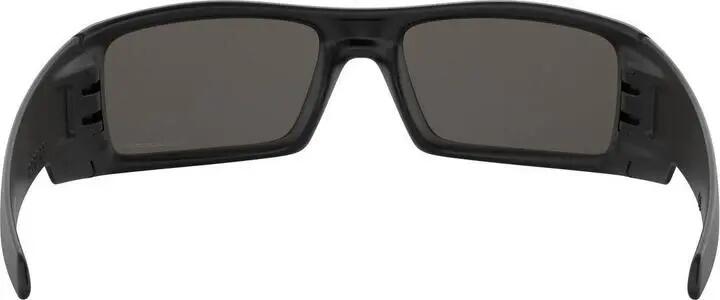 Oakley GASCAN lunettes de soleil 15/15
