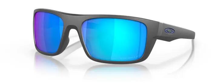 Oakley DROP POINT Lunettes de soleil 8/15