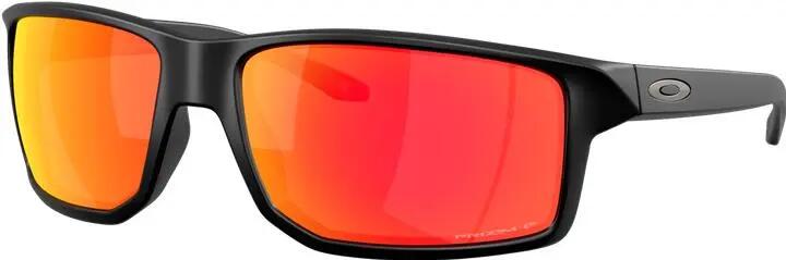 Lunettes de soleil adulte Gibston XL 8/14